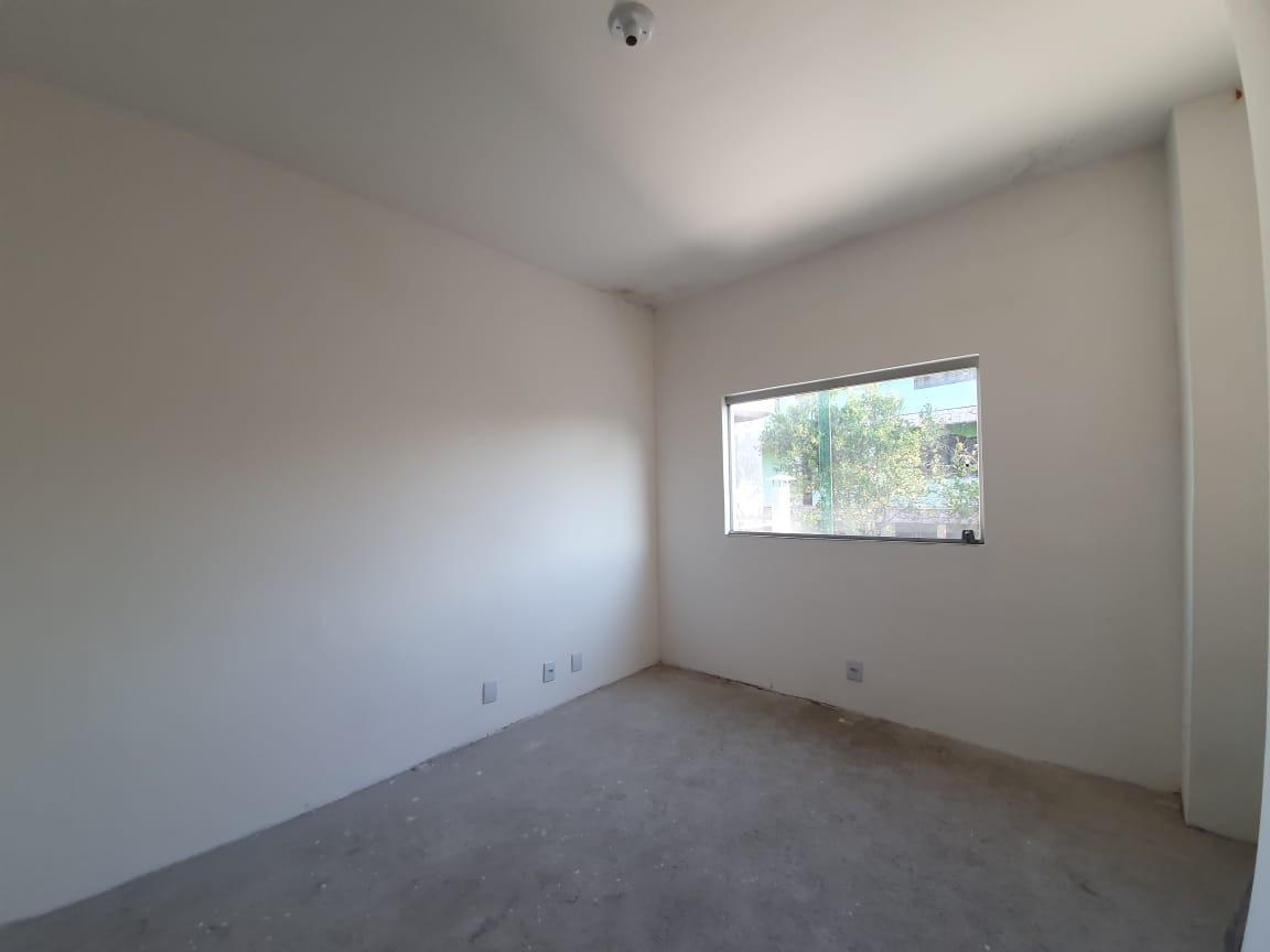 Casa, Jardim Riacho das Pedras, 3 Quartos, 2 Vagas, 1 Suíte