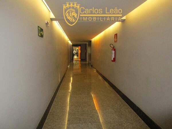 Sala, Vale do Sereno, 0 Quarto, 2 Vagas
