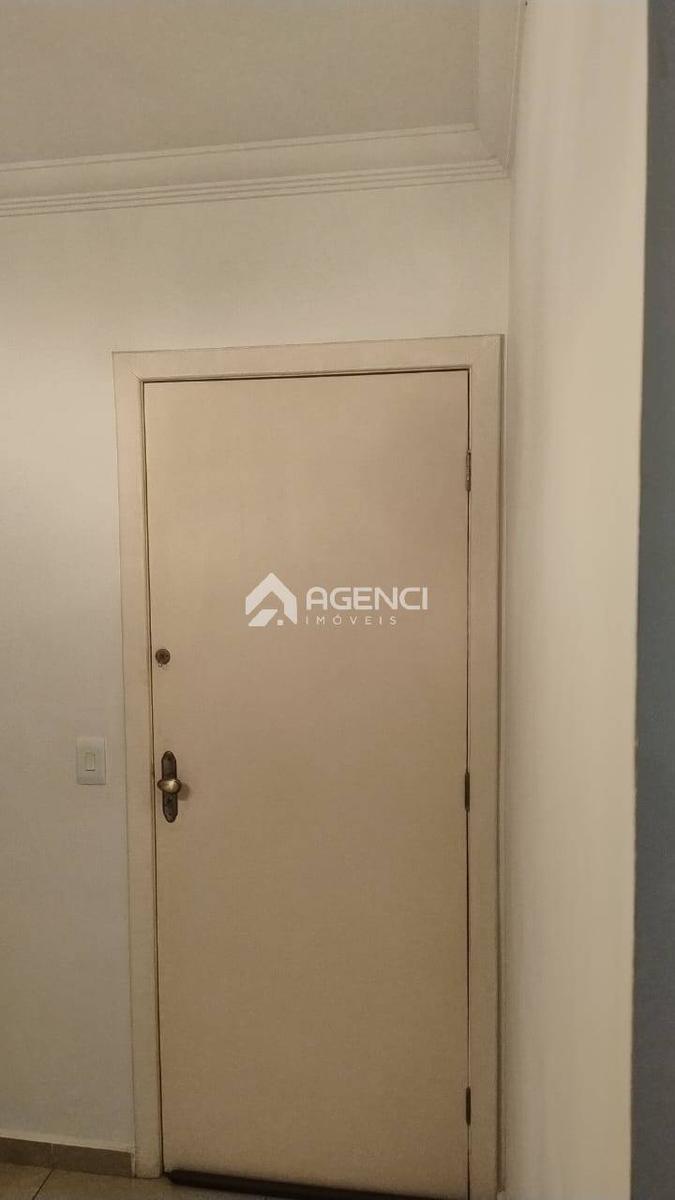 Apartamento, Cabral, 2 Quartos, 0 Vaga, 0 Suíte