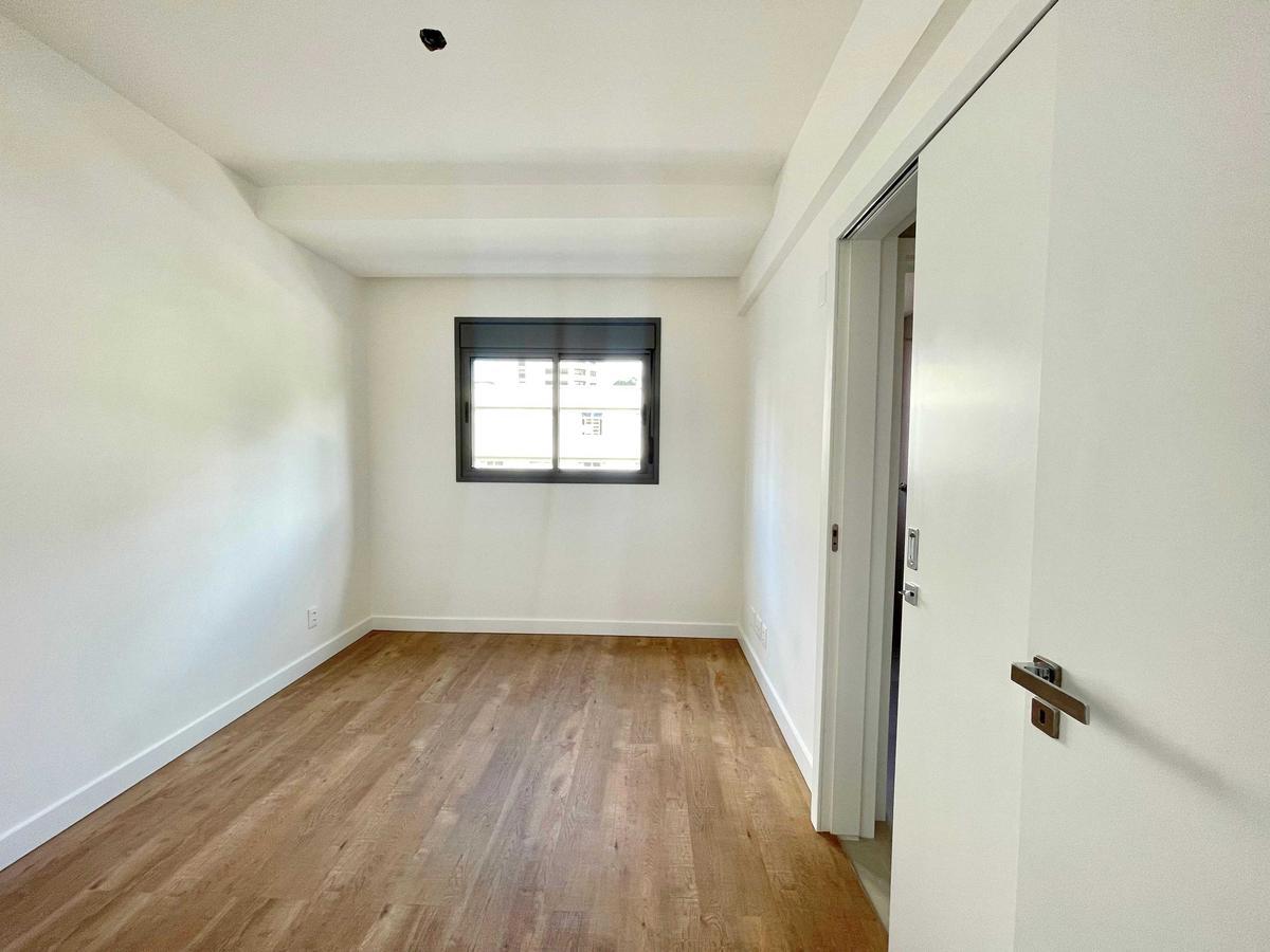 Apartamento, Serra, 3 Quartos, 2 Vagas, 3 Suítes
