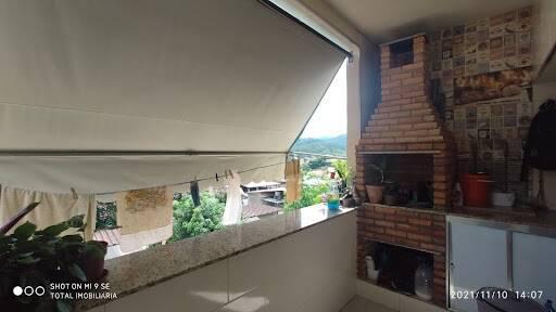 Casa, Bom Jesus, 3 Quartos, 2 Vagas