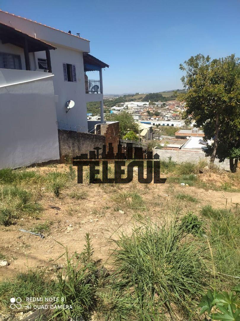 Lote, Bela Vista, 0 Quarto, 0 Vaga