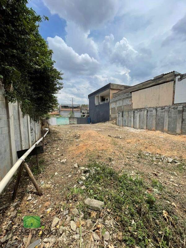 Lote, Riacho das Pedras, 0 Quarto, 0 Vaga