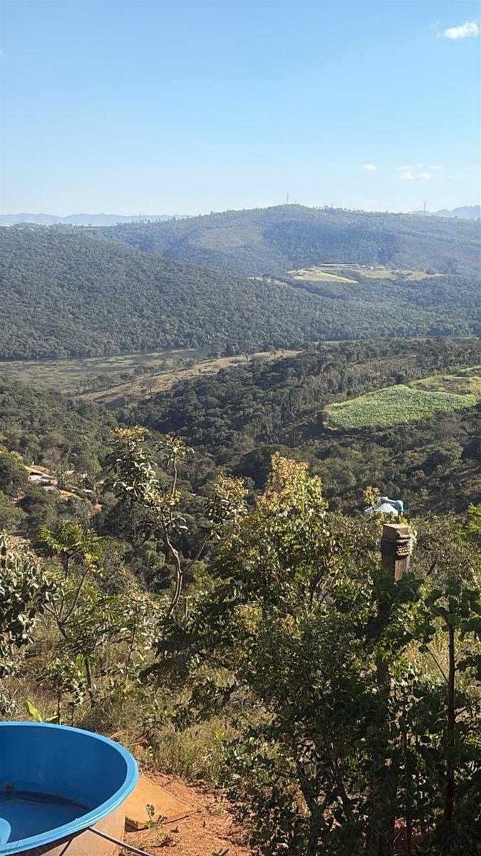 Fazenda, Acurui, 1 Quarto, 0 Vaga