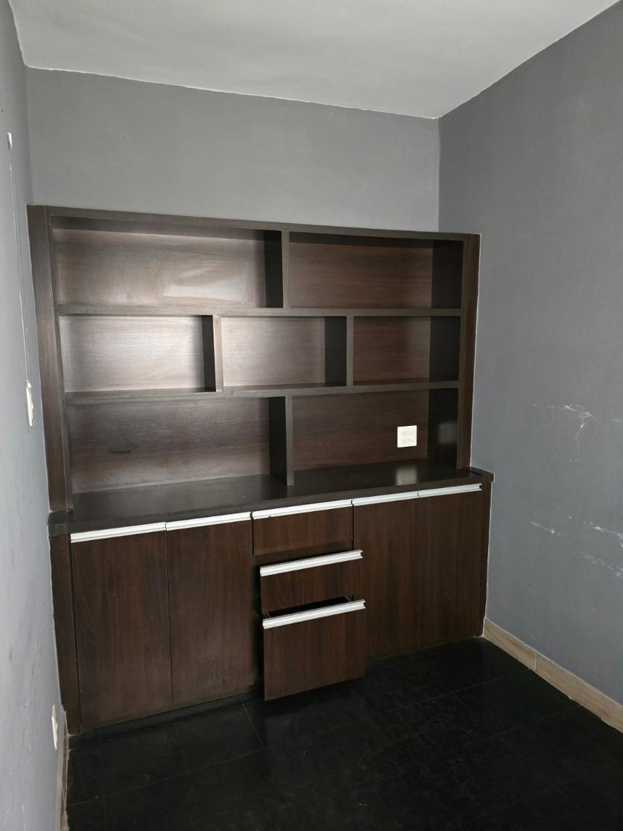 Andar, Pompéia, 0 Quarto, 6 Vagas