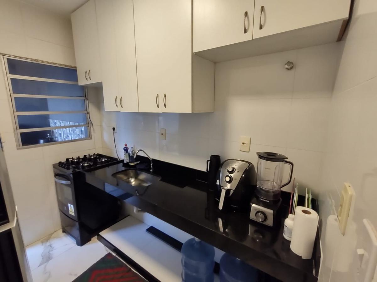 Casa, Parque Xangri-lá, 2 Quartos, 1 Vaga