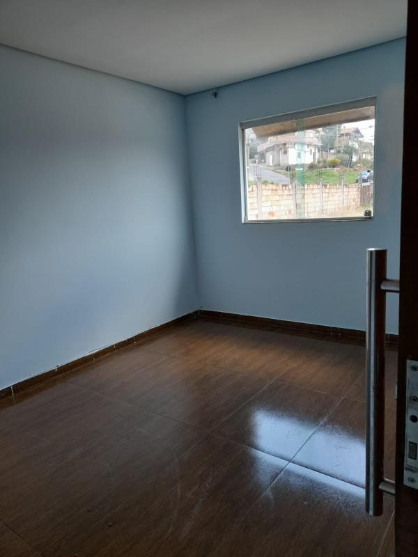 Casa, Independência, 4 Quartos, 3 Vagas