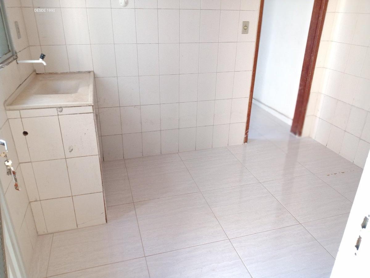Casa, Ipiranga, 2 Quartos, 1 Vaga