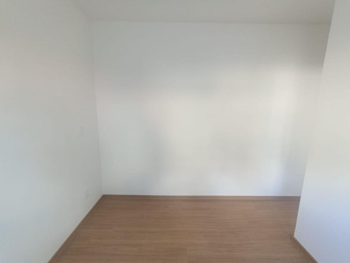 Apartamento, Liberdade, 2 Quartos, 1 Vaga, 1 Suíte