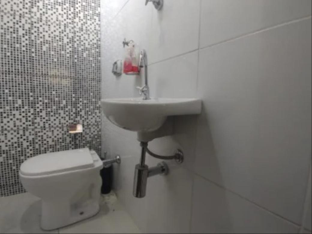 Sala, Savassi, 1 Vaga