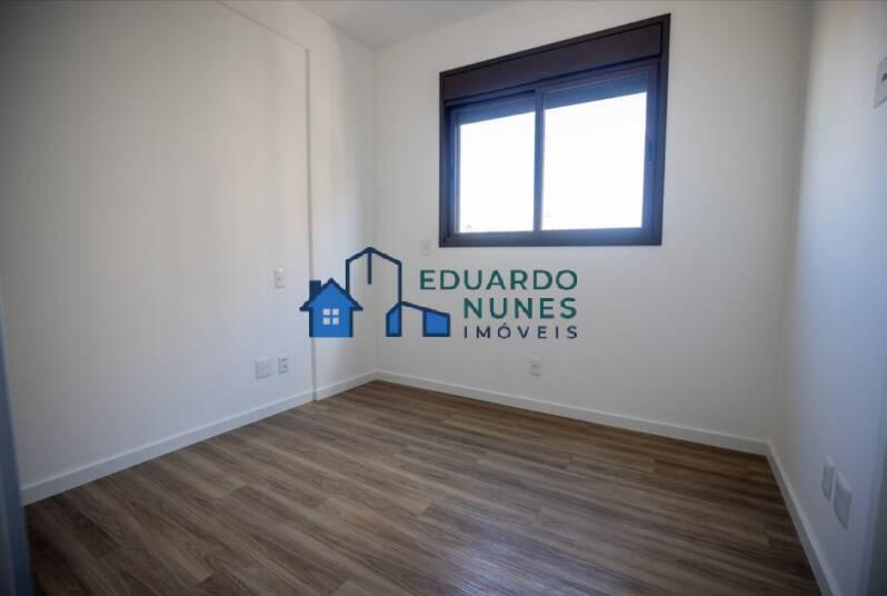 Apartamento, Lourdes, 4 Quartos, 4 Vagas, 2 Suítes