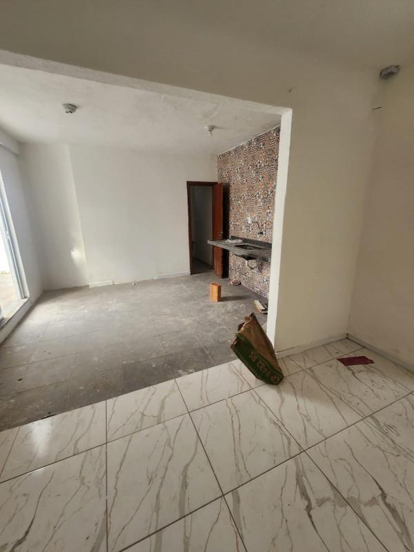 Casa, Conjunto Celso Machado, 6 Quartos, 4 Vagas