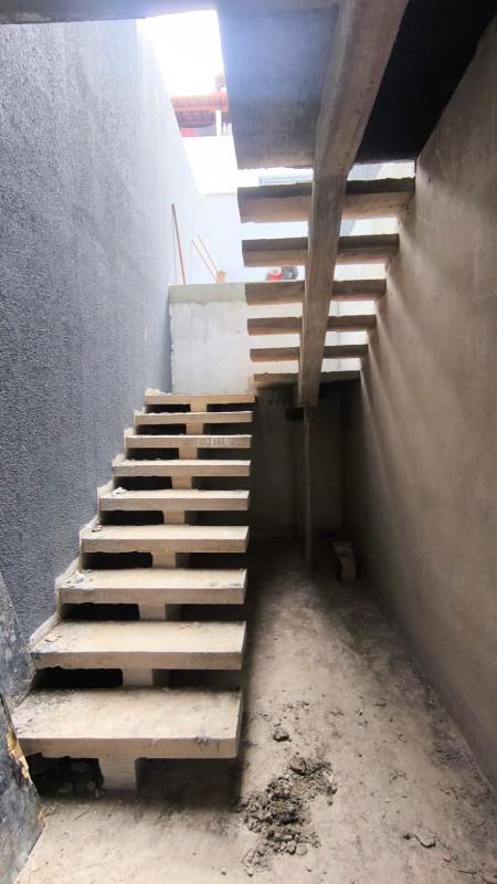 Casa, Cândida Ferreira, 3 Quartos, 4 Vagas, 1 Suíte