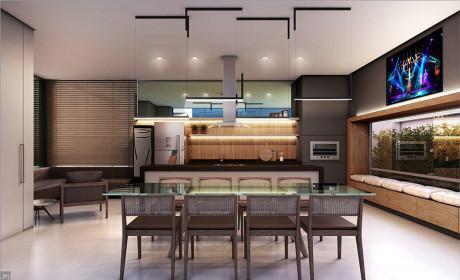 Apartamento, Savassi, 3 Quartos, 3 Vagas, 1 Suíte