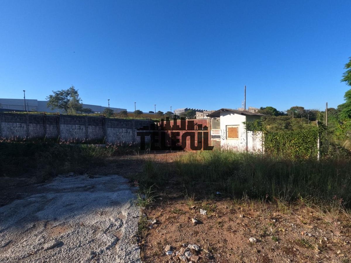 Lote, Pinheiros, 0 Quarto, 0 Vaga