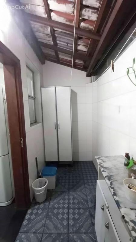 Apartamento, Jaraguá, 3 Quartos, 1 Vaga, 1 Suíte