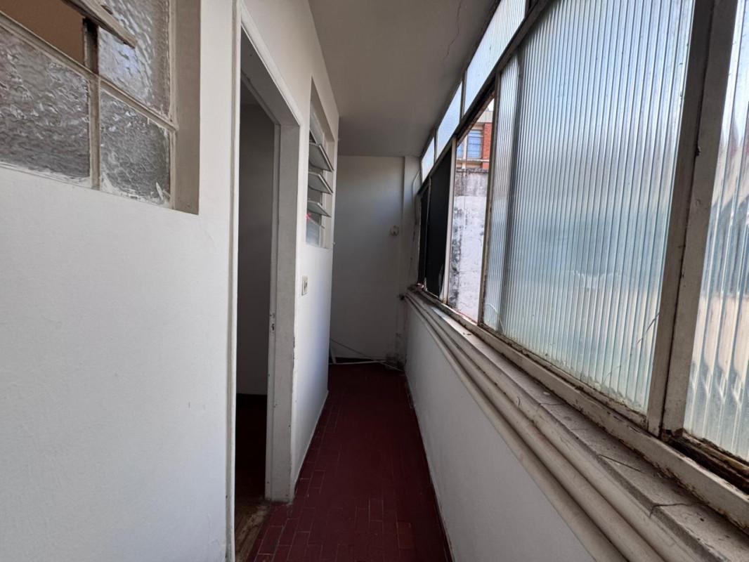 Apartamento, Santa Lúcia, 3 Quartos, 1 Vaga