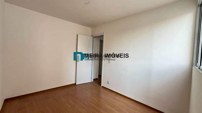 Apartamento, Barro Preto, 2 Quartos, 1 Vaga, 1 Suíte