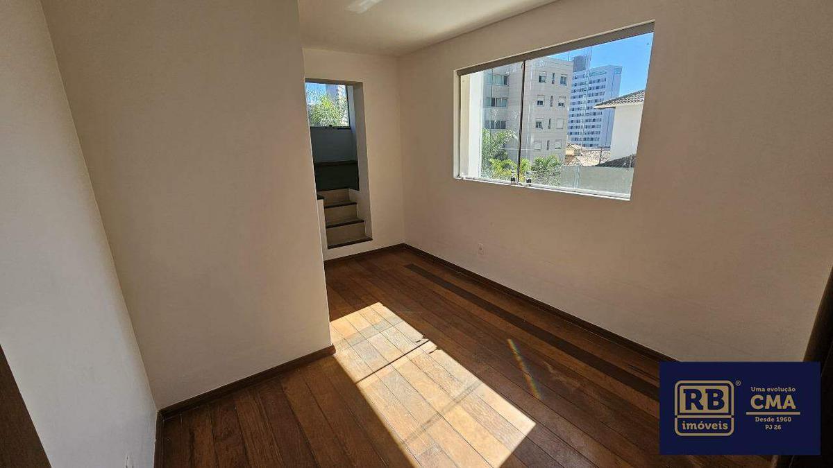 Casa, Santa Lúcia, 5 Quartos, 8 Vagas
