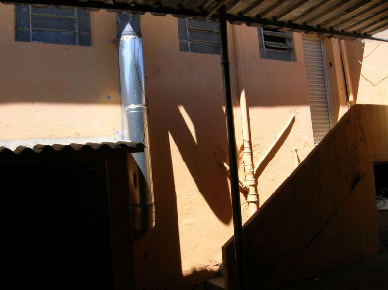 Casa Comercial, Concórdia, 4 Quartos, 0 Vaga, 4 Suítes