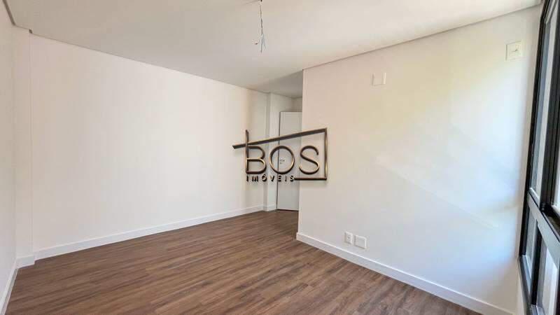 Apartamento, Serra, 2 Quartos, 2 Vagas, 2 Suítes