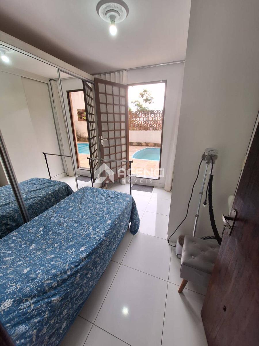 Casa, Ouro Preto, 5 Quartos, 0 Vaga, 1 Suíte
