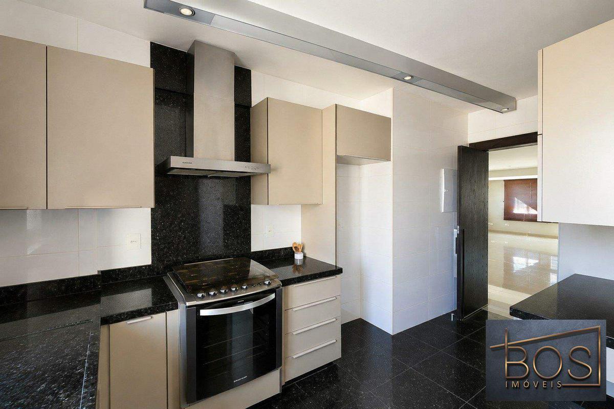 Apartamento, Sion, 3 Quartos, 2 Vagas, 1 Suíte