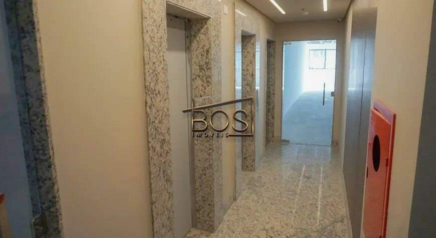 Sala, Centro, 0 Quarto, 2 Vagas