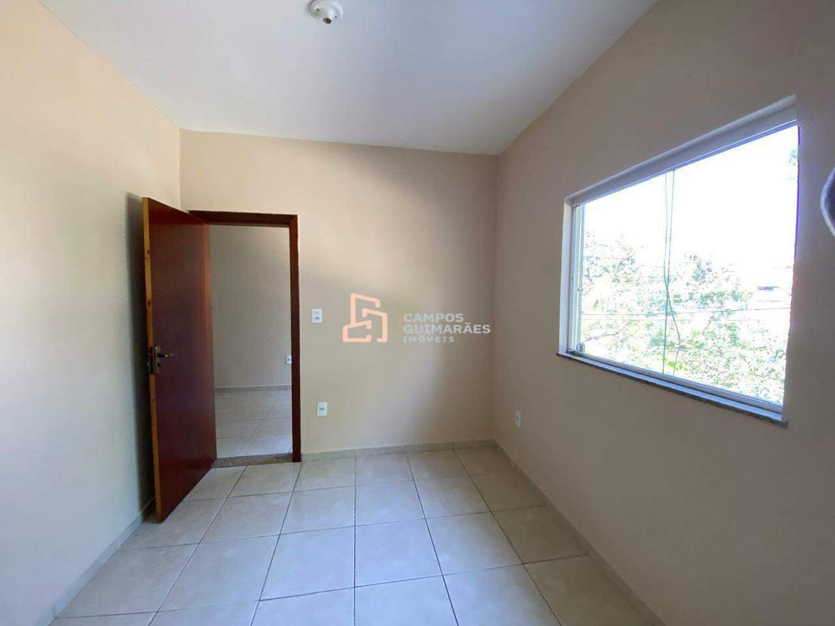Apartamento, Santa Helena (barreiro), 1 Quarto