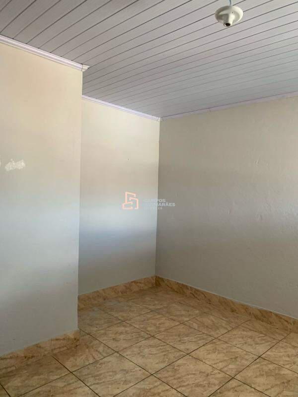 Apartamento, Santa Helena, 1 Quarto