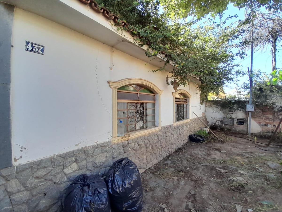 Lote, Ipiranga, 0 Quarto, 0 Vaga