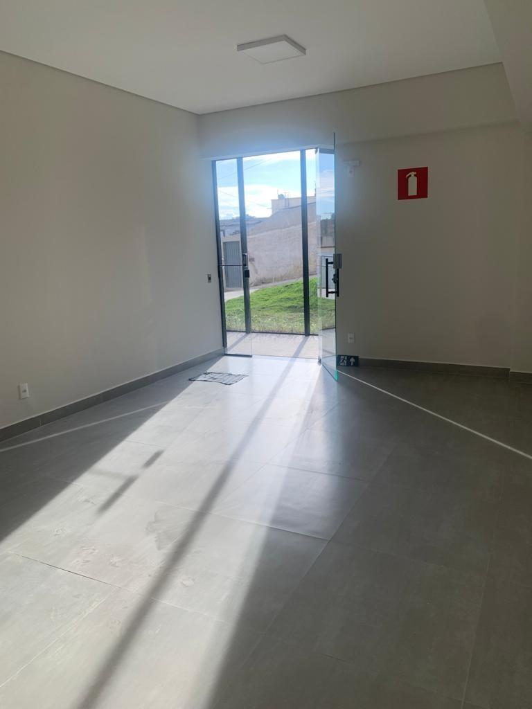 Apartamento, União, 2 Quartos, 1 Vaga, 1 Suíte