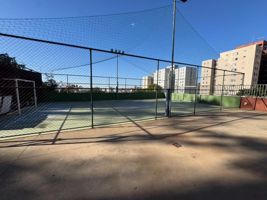 Apartamento, Graça, 2 Quartos, 1 Vaga