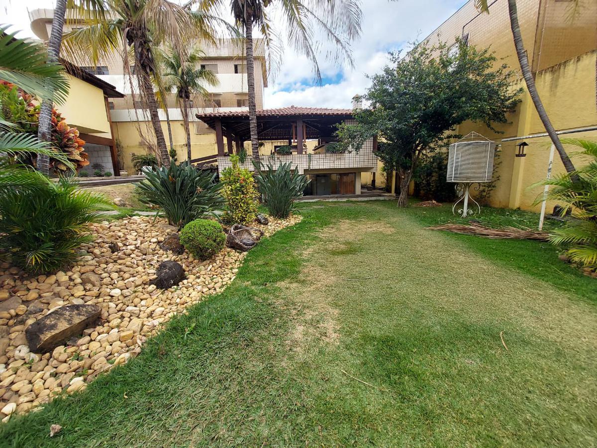 Lote, Palmares, 0 Quarto, 10 Vagas