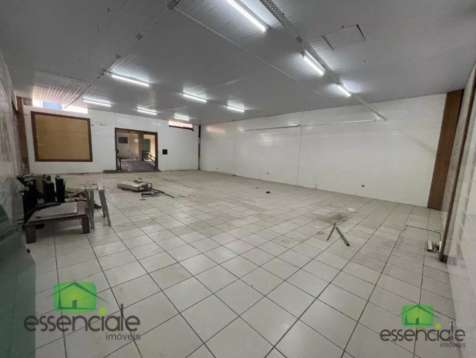 Andar, Eldorado, 0 Quarto, 0 Vaga