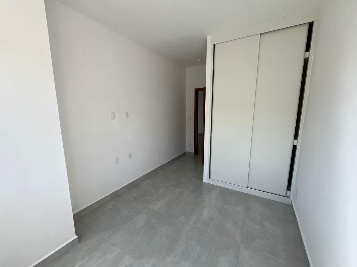 Apartamento, Buritis, 3 Quartos, 1 Vaga, 1 Suíte