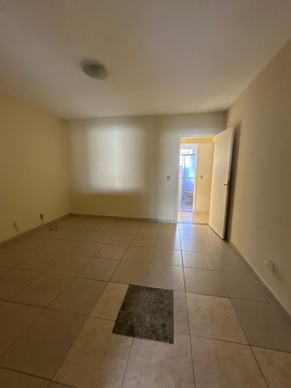 Casa, Pinheiros, 0 Quarto, 0 Vaga