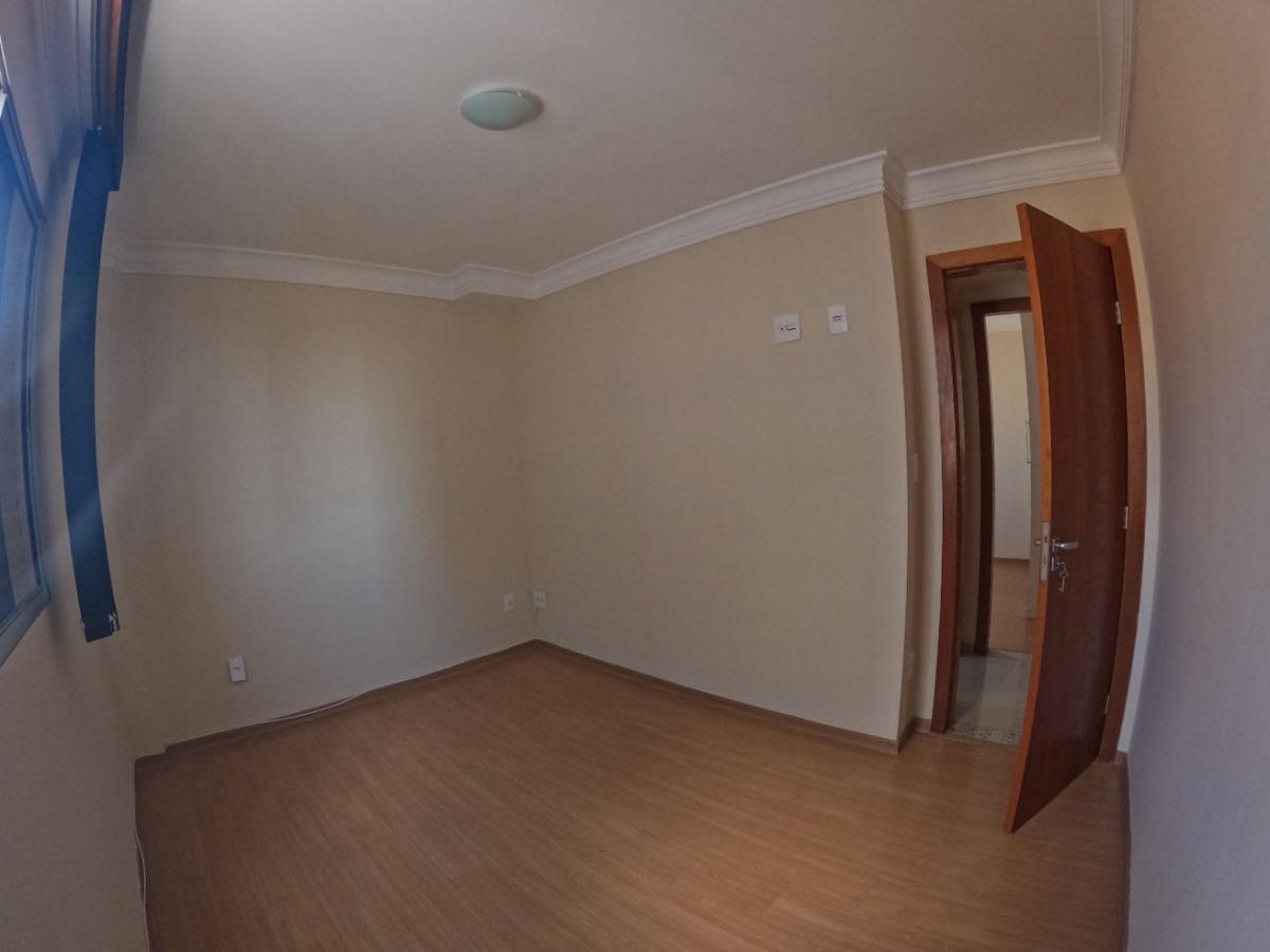 Cobertura, Castelo, 4 Quartos, 4 Vagas, 2 Suítes