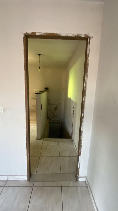 Casa, Estrela Dalva, 2 Quartos, 1 Vaga