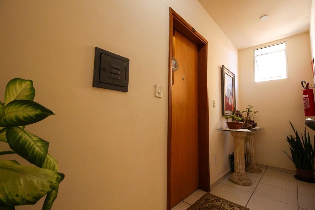 Cobertura, Paquetá, 3 Quartos, 2 Vagas, 1 Suíte