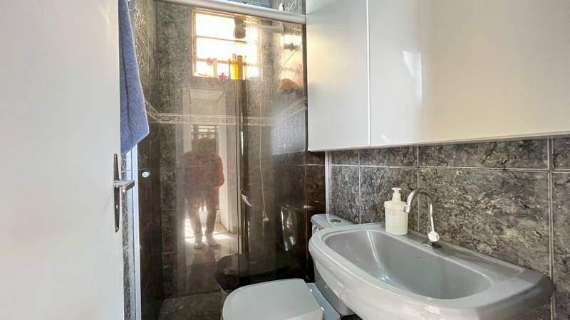 Casa, Minaslândia (p Maio), 3 Quartos, 1 Vaga, 1 Suíte