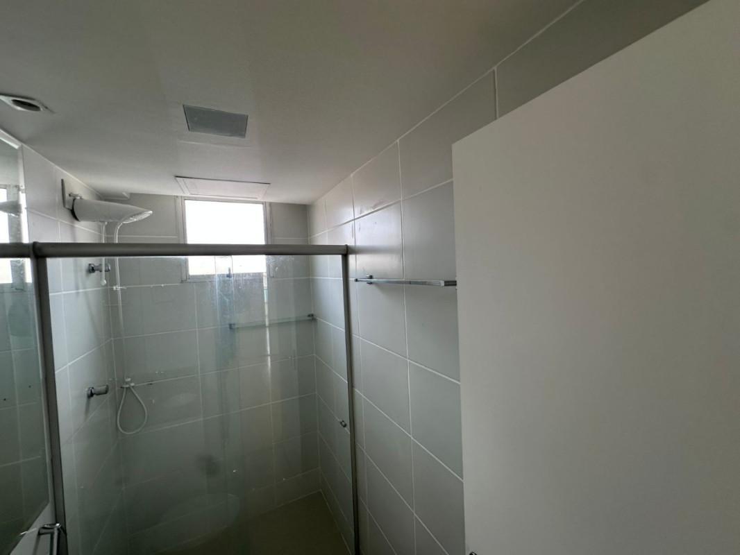Apartamento, Sagrada Família, 3 Quartos, 2 Vagas, 1 Suíte