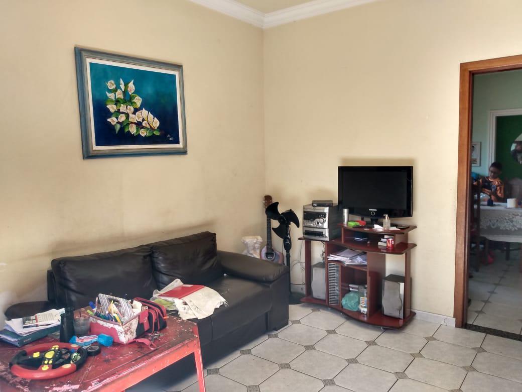 Casa, Álvaro Camargos, 3 Quartos, 4 Vagas, 1 Suíte