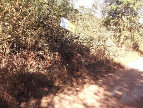 Lote, Centro, 0 Quarto, 10 Vagas