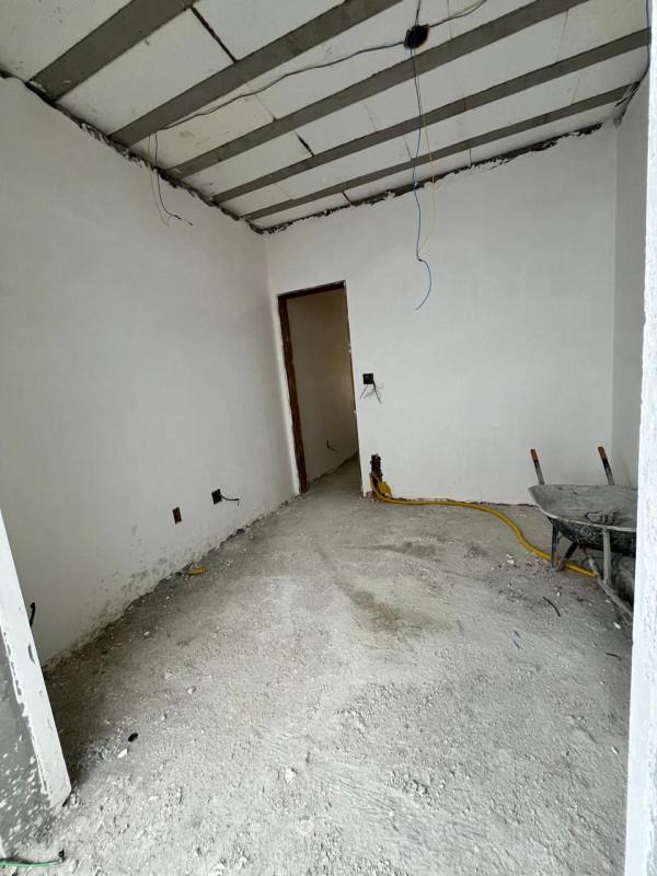 Casa, Riacho das Pedras, 2 Quartos, 1 Vaga, 1 Suíte