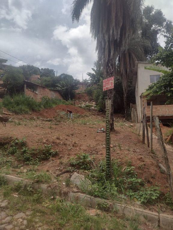 Lote, Nossa Senhora de Fátima, 0 Quarto, 0 Vaga