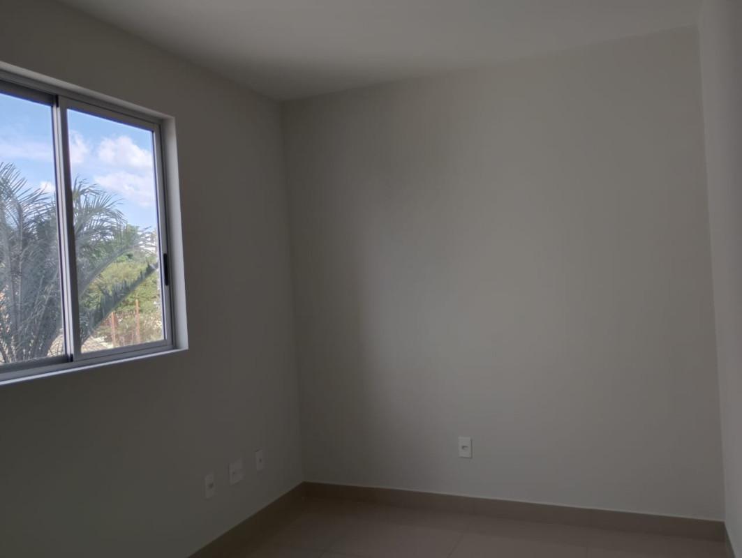 Apartamento, Copacabana, 2 Quartos, 1 Vaga