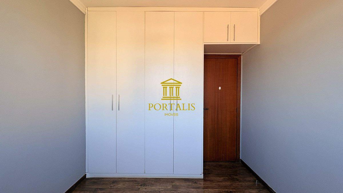 Cobertura, Fernão Dias, 4 Quartos, 2 Vagas, 2 Suítes