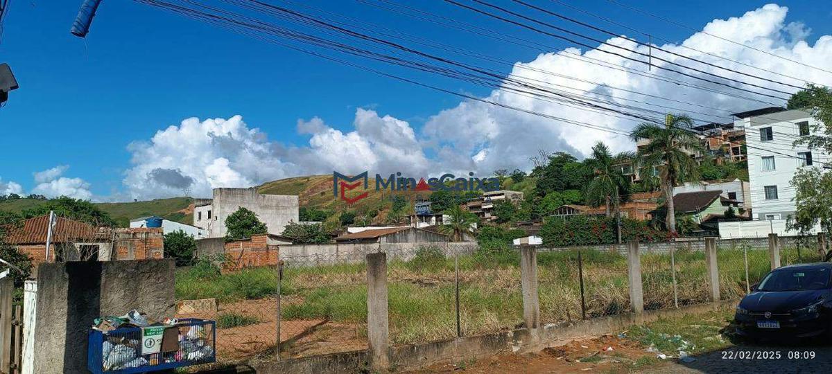 Lote, Alegre, 0 Quarto, 6 Vagas