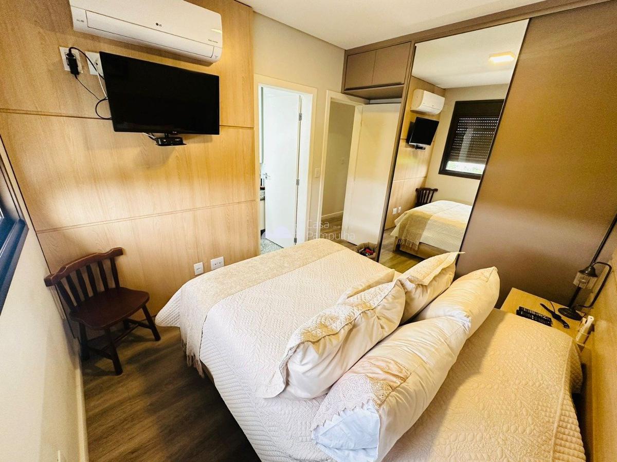 Apartamento, Itapoã, 4 Quartos, 8 Vagas, 4 Suítes